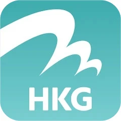 My HKG