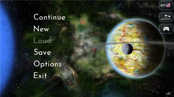 星际征服汉化版游戏玩法-9