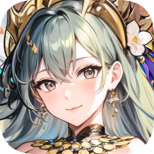 天空的魔幻城h5