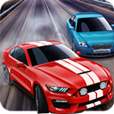 疯狂赛车