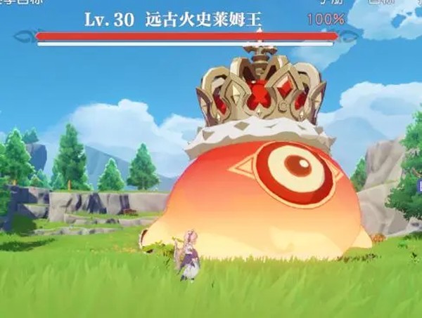 悠星大陆