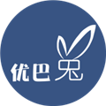 优巴兔到家