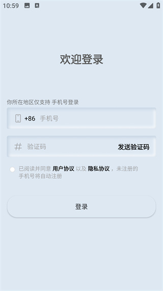小小幸福