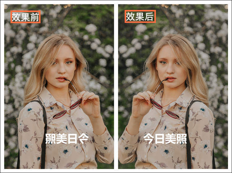 照片还原助手