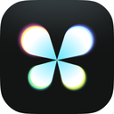 Chatterfly