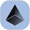 Hexagon Inspire