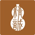 精诚中医