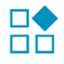 Arm DS IDE 2025