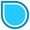 SimpleMind Pro