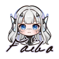 Faibo