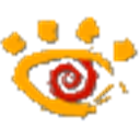 XnView