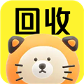 无忧旧物回收