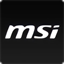 msi微星Z97 G65 GAMING主板BIOS