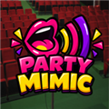 PartyMimic
