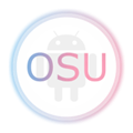 osudroid