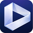 aiarty video enhancer