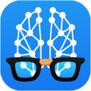 geekbench ai