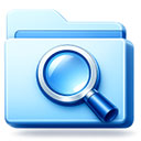 FileSearch Pro