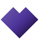 winscript