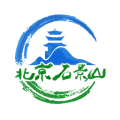 北京石景山