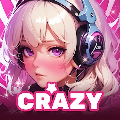 CrazyAI