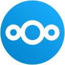 Nextcloud