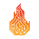 BurnInTest