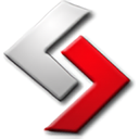 Allway sync