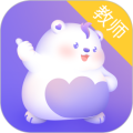 园宝通园丁版