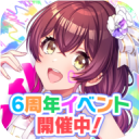 D4DJ Groovy Mix电音派对