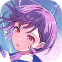 BanG Dream交织的乐章