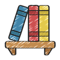 ATimeBook