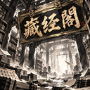 藏经阁秘籍整理
