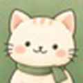 Mochi桌宠