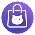 ShizuStore