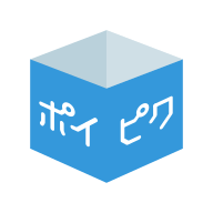 破皮裤