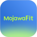mojawa