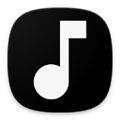 LocalPlayer
