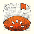 番茄小铺