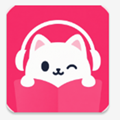 咕噜猫听书