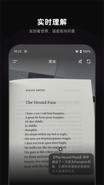 灵光AI