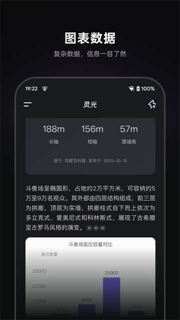 灵光AI