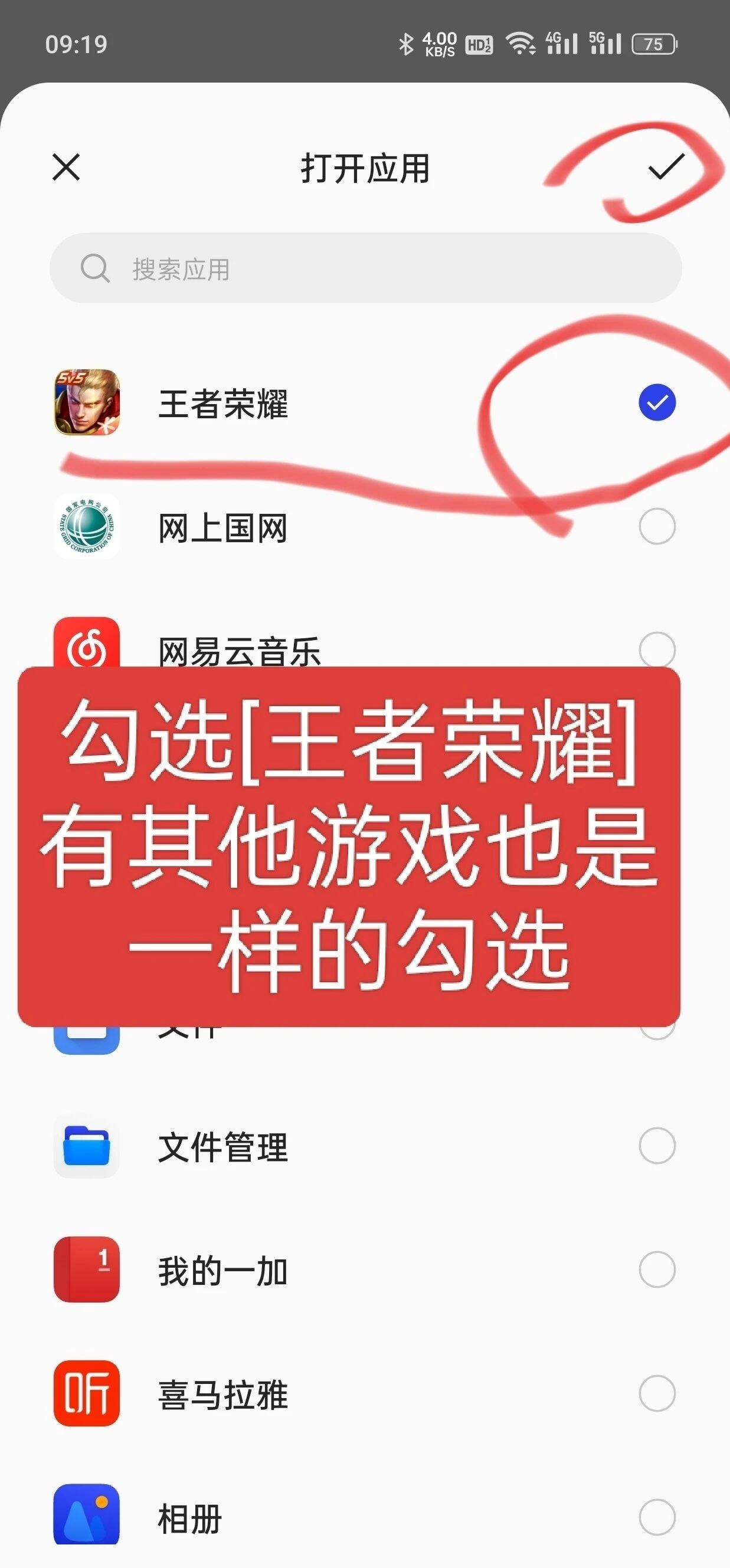 小布指令
