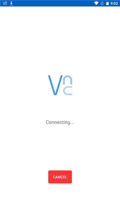 RVNC Viewer