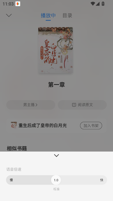掌阅