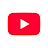youtube官方安卓版