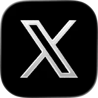 x官方正版