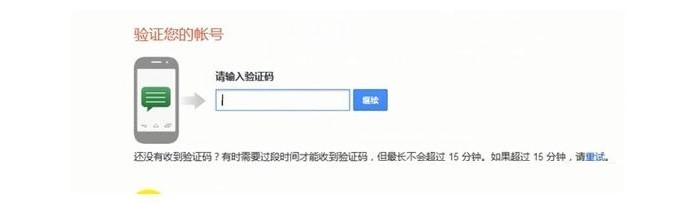 youtube官网版