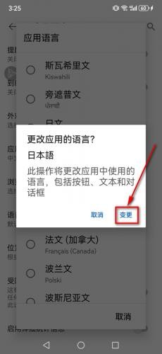 youtube官网版