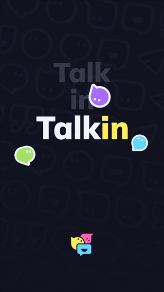 talkain